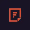 Filestack Filestack