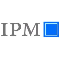IPM