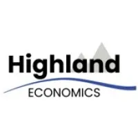 Highland Economics LLC Highland Economics LLC