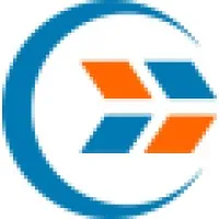 Andrews Manpower Consulting, Inc.