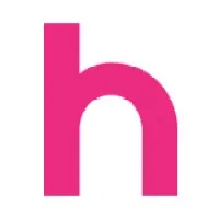 Hullabaloo