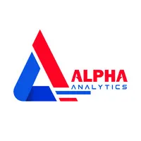 Alpha Applied Analytics Solutions