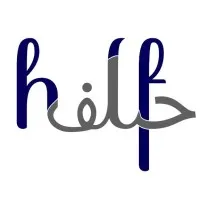HILF SHIPPING LLC