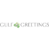 Gulf Greetings General Trading LLC