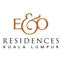 E&O Residences Kuala Lumpur
