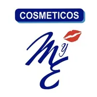 Cosmeticos MYE SCS