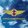 Fuerza Aérea Uruguaya Fuerza Aérea Uruguaya