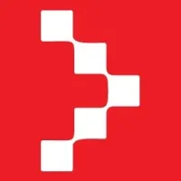 Medical Equipment Resources & Consulting