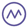 Media Meter Inc. Media Meter Inc.
