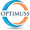 Optimuss Inc