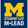 M-LEAD M-LEAD