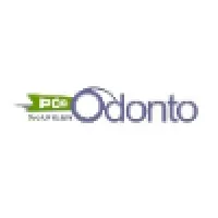 Pós Odonto SUPREMA