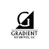 Gradient Securities LLC Gradient Securities LLC