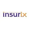 Insurix Insurix