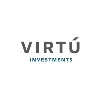 Virtú Investments