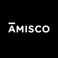 Amisco Industries Ltd