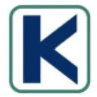 Kirkland & Company, CPA's, P.C. Kirkland & Company, CPA's, P.C.