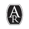 Adobe Road Winery Adobe Road Winery