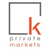 Ktalysis Private Markets