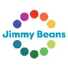 Jimmy Beans Wool Jimmy Beans Wool