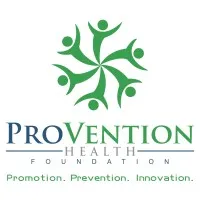 ProVention Health