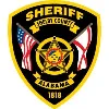 Shelby County Sheriff's Office - Alabama