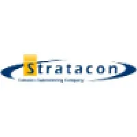 Stratacon, Inc.