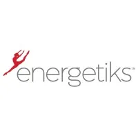 Energetiks Energetiks