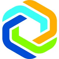 CyncHealth