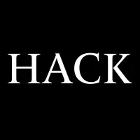 Hack Media