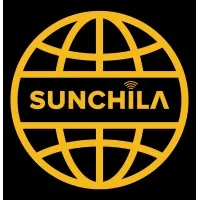 Sunchila - Pusat Grosir Online Indonesia