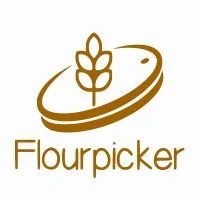 Flourpicker Infotech Pvt. Ltd