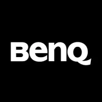 BenQ Asia Pacific