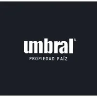 Umbral Propiedad Raíz S.A.