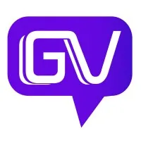 GeoVolve Digital Connections