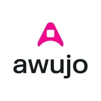 Awujo