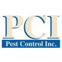 Pest Control Inc Pest Control Inc