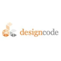 DesignCode DesignCode