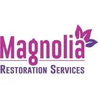 Magnolia Restoration Services