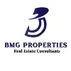 BMG Properties BMG Properties