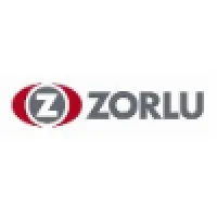 Zorlu USA Inc.