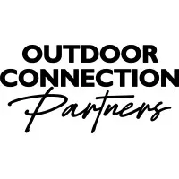 Outdoor Connection Partners