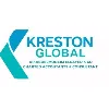 Dr. Abdel Moneim Elsayed & Co. Kreston Egypt