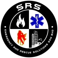 SRS Emergency & Rescue Solutions Sdn Bhd