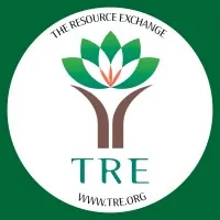 The Resource Exchange