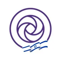 Fahn Kanne Grant Thornton Israel