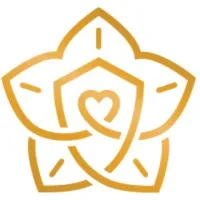 Kalmia HomeCare, LLC