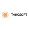 TargSoft TargSoft