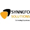 Synnefo Solutions