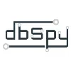 dbSpy